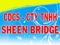 CĐCS - CTY TNHH SHEEN BRIDGE THAM QUAN PHAN THIẾT THÁNG 05/2017