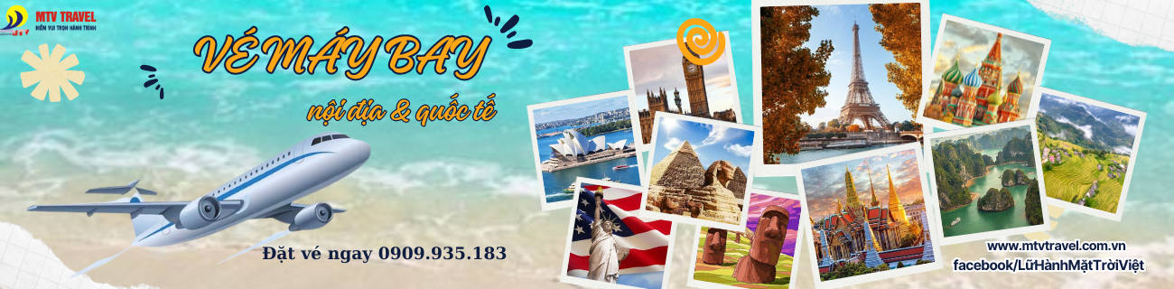 https://mtvtravel.com.vn/phong-ve